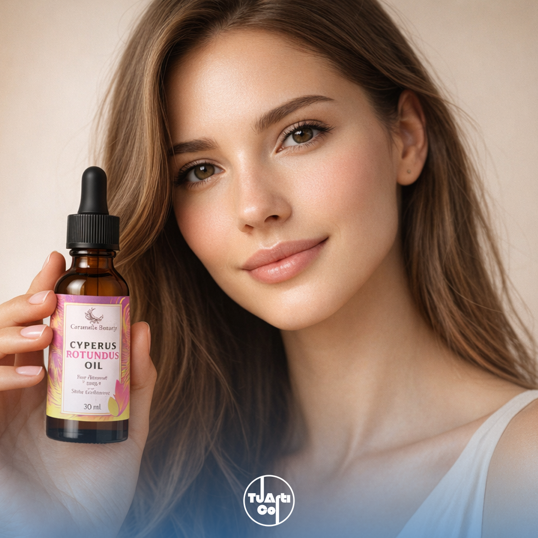 Reduce el Crecimiento del Vello sin Métodos Invasivos para tu Piel