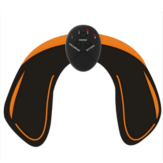 Reaktiva™ Tonificador de Glúteos EMS