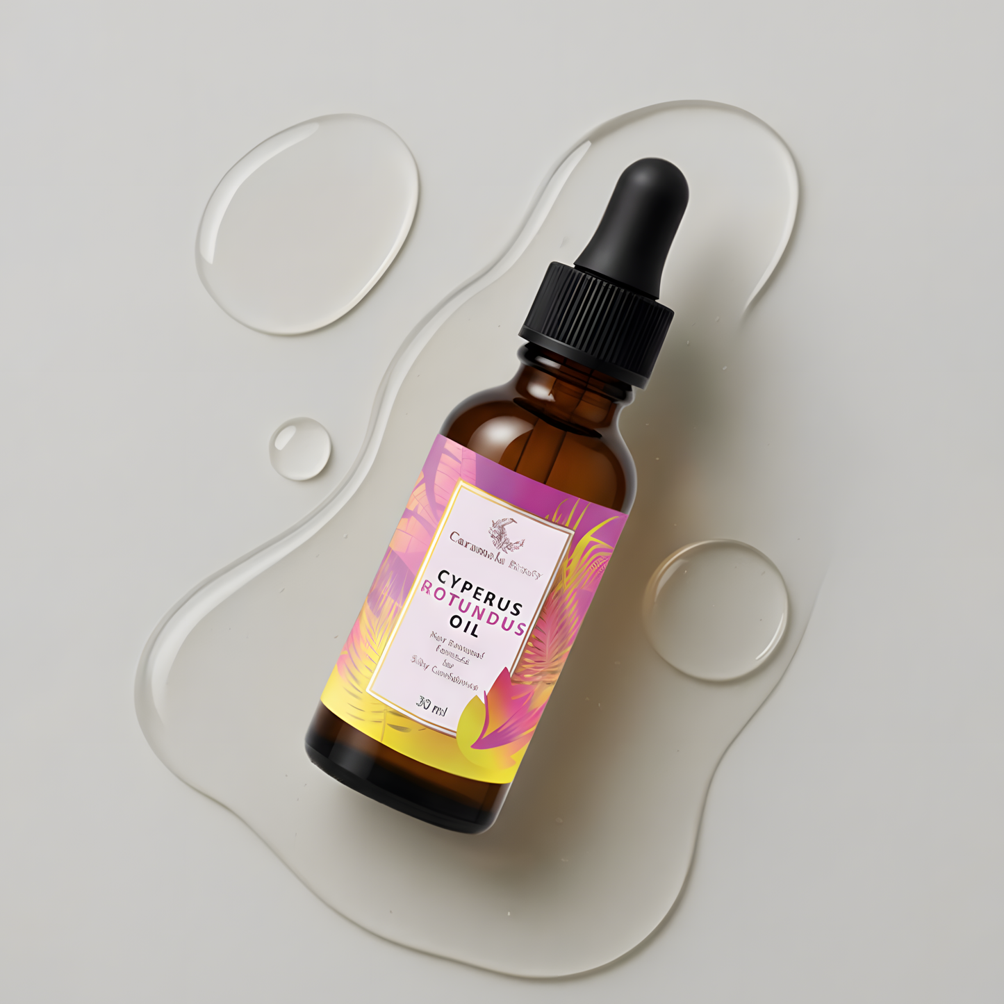 Reduce el Crecimiento del Vello sin Métodos Invasivos para tu Piel