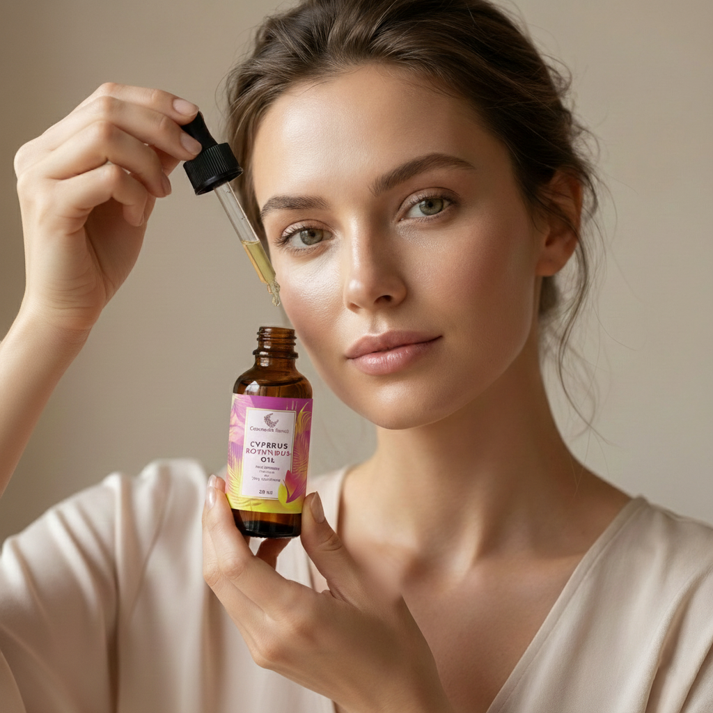 Reduce el Crecimiento del Vello sin Métodos Invasivos para tu Piel