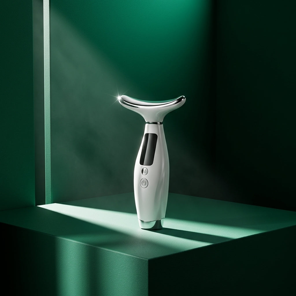 Spalyx® - El spa que tu piel necesita, sin gastar cada mes